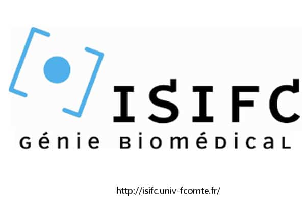 isifc-logo