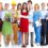Formation au logiciel EvRP Document unique TDC Sécurité EvRP