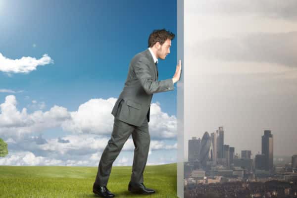 logiciel-management-environnemental-iso-14001