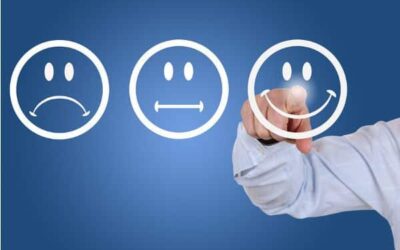 Formation logiciel RPS, évaluation des risques psychosociaux