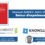 FMEA AIAG VDA: retour d’expérience avec EURO-SYMBIOSE