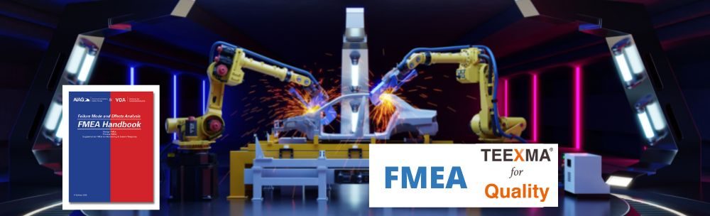 aiag-vda-fmea-click-&-go-webinar