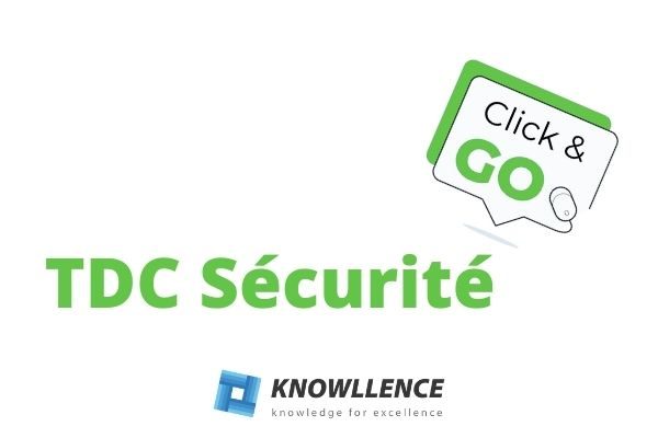 logiciel DU dématérialisé efficace