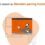 Le blended learning : des formations facilitées