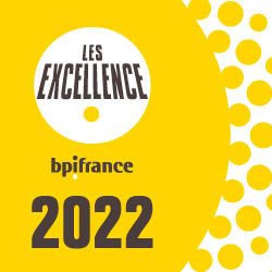 Knowllence est BPIFrance Exccellence