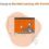 Blended learning: easier training