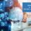 Connectez votre maîtrise des risques AMDEC à vos contrôles qualité en production