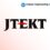 JTEKT Operations Irigny manages its FMEA studies with our  AIAG-VDA FMEA software
