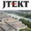 JTEKT Operations Irigny manages its FMEA studies with our  AIAG-VDA FMEA software