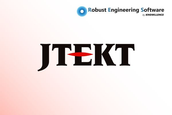 JTEKT Operations Irigny gère ses études AMDEC avec le logiciel FMEA AIAG-VDA