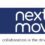 NextMove