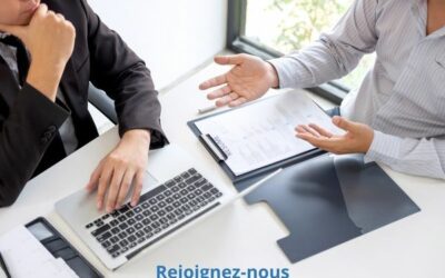 Ingénieur.e d’affaires (F/H)