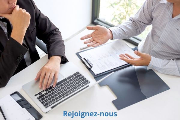 recrutement-knowllence