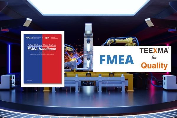 webinaire-aiag-vda-fmea-teexma-quality