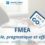 FMEA by Knowllence, l’AMDEC web efficace !