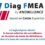 Diag FMEA pour la mise en place d’une maintenance prédictive (webinaire)