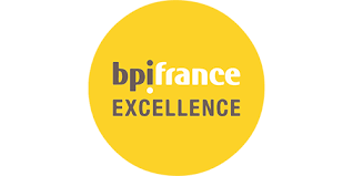 knowllence est membre de  bpifrance excellence