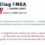 Diag FMEA pour la maintenance préventive (webinaire)
