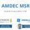 Maîtriser vos risques avec l’AMDEC MSR et l’AMDEC Produit