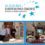 European FMEA Congress 2023: our FMEA software presented!