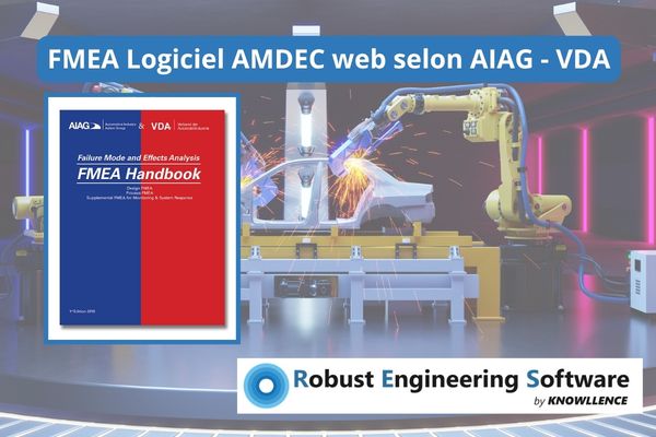 webinaire aiag-vda tdc fmea