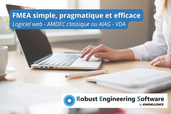 webinaire-FMEA-efficace