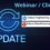 Webinar New version Robust Engineering/Manufacturing 2023 (for customers only)