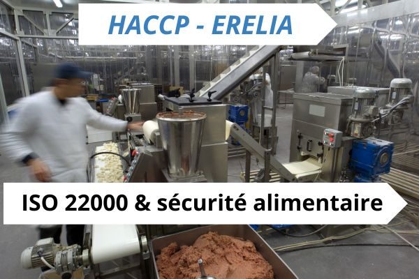 webinaire haccp checkprod