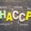 HACCP : définition, méthode et usage