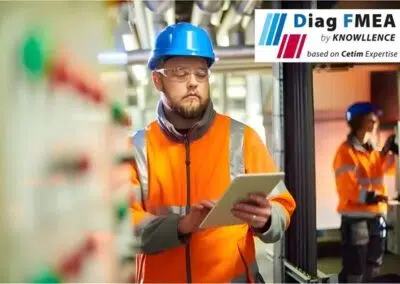 Maintenance prédictive : comment passer du rêve à la réalité ?