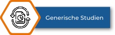 FMEA foundation - Generische Studien mit knowllence