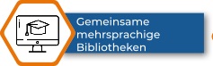 Gemeinsame mehrsprachige Bibliotheken von FMEA Knowllence