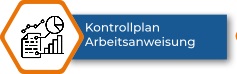 Kontrollplan & Arbeitsanweisung mit Knowllence