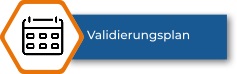 Validierungsplan mit FMEA Knowllence