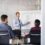 Elaborer une stratégie opérationnelle de Knowledge Management à l’ère de l’IA