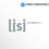 LISI AUTOMOTIVE chooses our web software for AIAG & VDA Design and Process FMEA