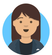Avatar Emrisela