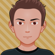 avatar Nicolas Q