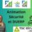 Animation Sécurité et DUERP à Pontarlier