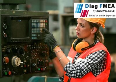 Maintenance prédictive : comment passer du rêve à la réalité ?