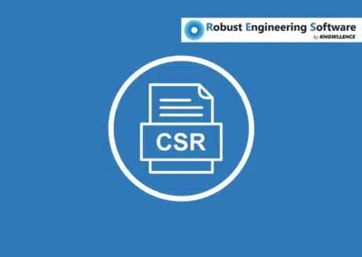 Comment respecter simplement les CSR dans vos AMDEC ?