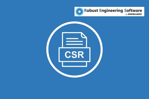 Customer Specific Requirement et AMDEC