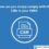 How can you simply comply with the CSRs in your FMEA?