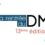 Rentrée du DM 2025 : l’événement du Dispositif Médical
