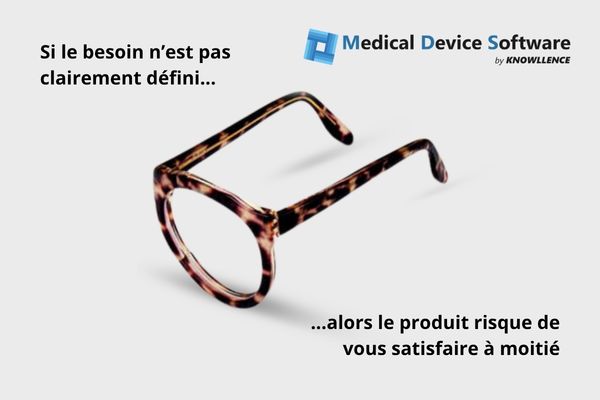 webinaire-logiciel-cdcf