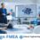 Demonstration of Our Design FMEA Software (Webinar)