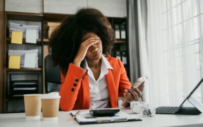 FORMATION Acteur Risques Psychosociaux