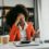 FORMATION Acteur Risques Psychosociaux
