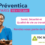 TDC Sécurité à Préventica Paris 2025 : Rencontrez nos experts HSE