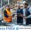 Demonstration of Our Process FMEA Software (Webinar)
